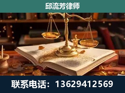 昆明-刑事案件