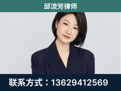 昆明-企业展示图