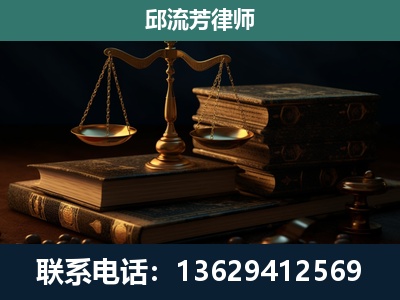 昆明-刑事案件